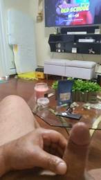 joel1844 webcam model stream image