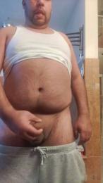 joel1844 webcam model stream image