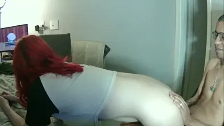 MorangoChoco webcam model stream image