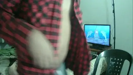 MorangoChoco webcam model stream image