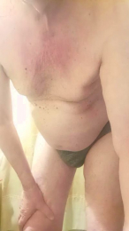 vicbix48 webcam model stream image