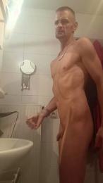 SchwnzGEL90 webcam model stream image