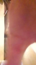 SchwnzGEL90 webcam model stream image