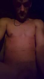 SchwnzGEL90 webcam cam4 model stream image