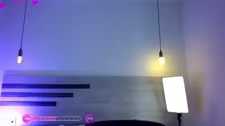 Anny_Fetish webcam stripchat model stream image