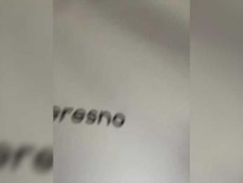 FloverGirl webcam model stream image