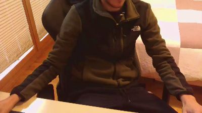 lure4 webcam model stream image