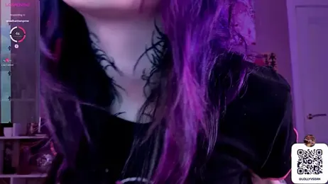 lollyshy__ webcam model stream image