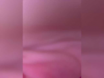 Jade8887 webcam model stream image
