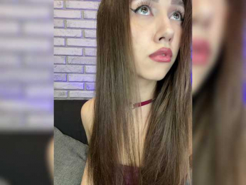 Jade8887 webcam bongacams model stream image