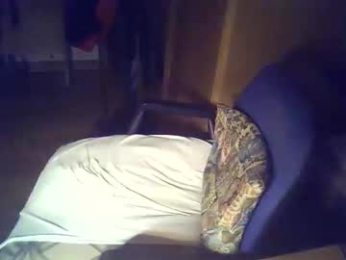bekklove1 webcam model stream image