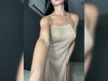 nicole21x webcam model stream image