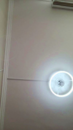natasha6 webcam model stream image