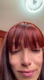 natasha6 webcam cam4 model stream image