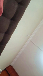 natasha6 webcam model stream image