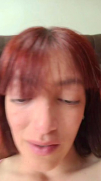 natasha6 webcam model stream image