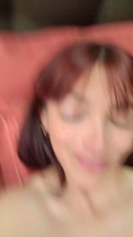 natasha6 webcam model stream image