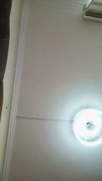 natasha6 webcam model stream image