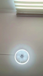natasha6 webcam cam4 model stream image
