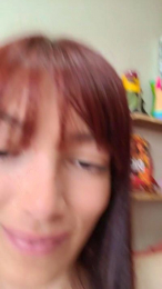 natasha6 webcam model stream image