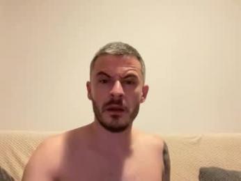 aysha1214 webcam model stream image