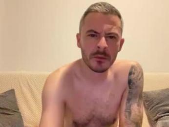 aysha1214 webcam model stream image