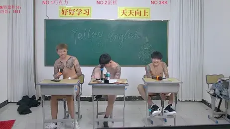 Delicious-boys-002 webcam model stream image