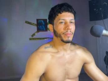 kevin9nch webcam model stream image