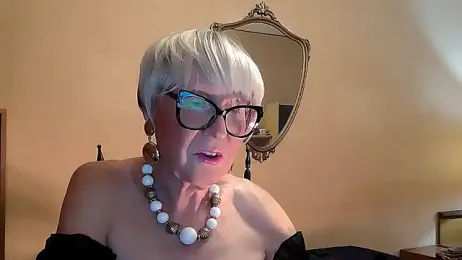 ROBY_SWEETHOT webcam model stream image