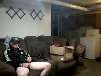 topdogintraining93 webcam model stream image