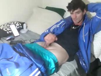 topdogintraining93 webcam model stream image