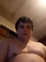 Claudiop2061 webcam stripchat model stream image