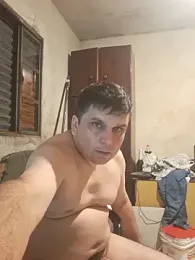 Claudiop2061 webcam model stream image