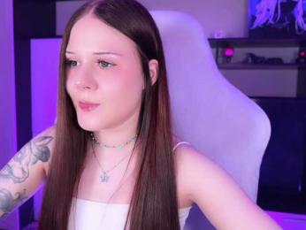 jasminevine webcam model stream image