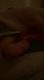Christiann420 webcam model stream image
