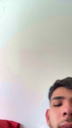 Christiann420 webcam model stream image