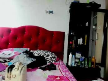 sweet__suck69bitch webcam model stream image