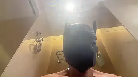 EastHunter webcam model stream image