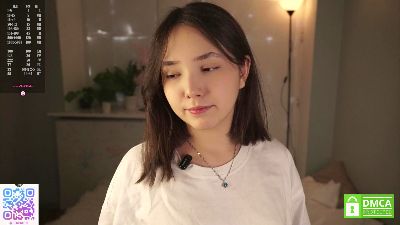 ChrissyPreedom webcam model stream image