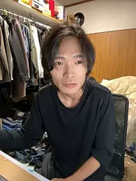 saku_channel webcam model stream image