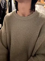 saku_channel webcam model stream image