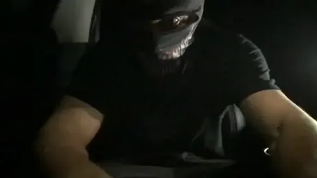 9pekman9 webcam stripchat model stream image