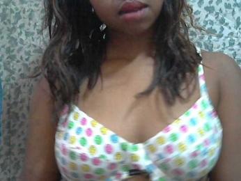 valeria223 webcam model stream image