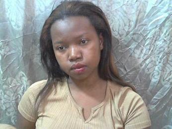 valeria223 webcam model stream image