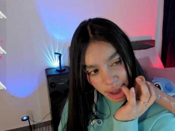 laurencamila1 webcam model stream image