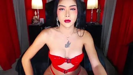 BigCockGODDESS webcam model stream image