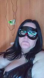 Serenaveneta94 webcam cam4 model stream image