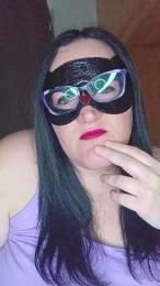 Serenaveneta94 webcam cam4 model stream image