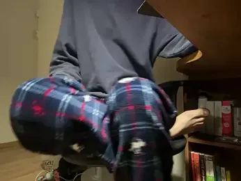 Phil_6677 webcam stripchat model stream image