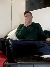 twitshe webcam model stream image